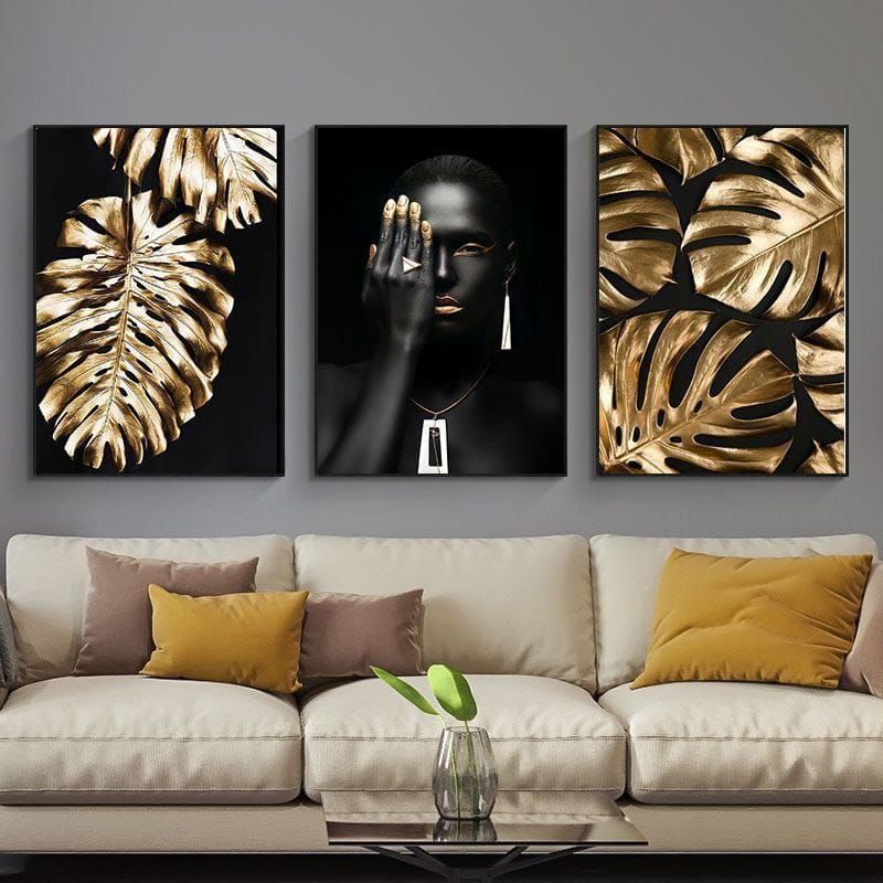 photo_2025-10-14_00-34-01