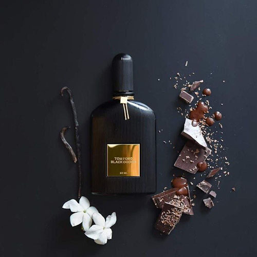 Tom Ford Black Orchid