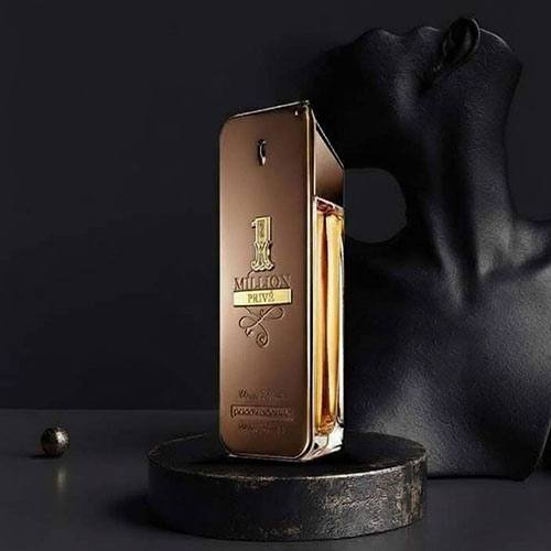 Paco Rabanne 1 Million Privé