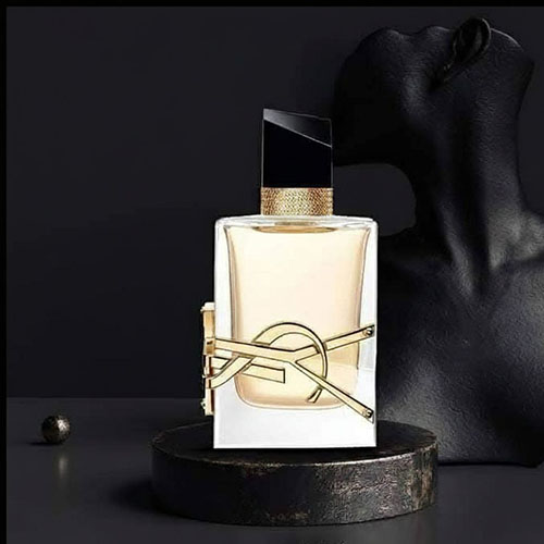 YSL Libre Eau de Parfum