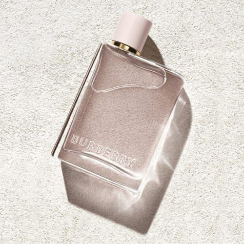 Burberry Her Eau de Parfum
