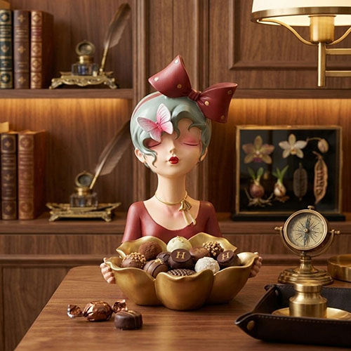 عروسه بونبونيره