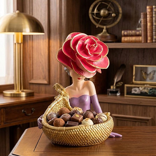 عروسه بونبونيره