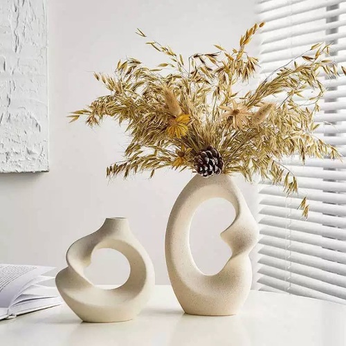 طقم دونتس 2 قطعه