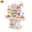 ece99d34-7cd2-4a11-a1c9-944e98818cef