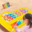 fd44e2a5-0fa3-45e5-97e7-a14bb1354d79